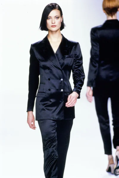 Look 54